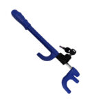 قفل فرمان خودرو Arian Lock مدل 6026