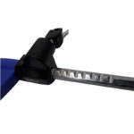 قفل فرمان خودرو Arian Lock مدل 6026