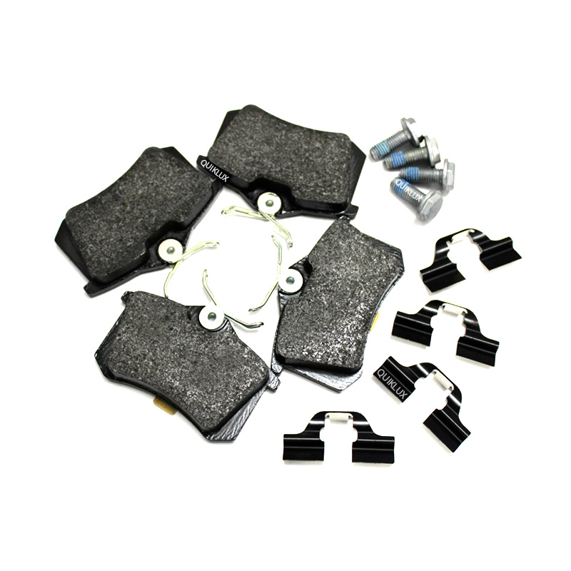 لنت دیسکی چرخ عقب تکستار ایساکو کد 1620202703