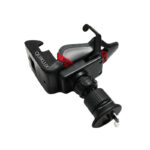 هولدر نگهدارنده موبایل طرح صندلی اسپرت مدل SX23