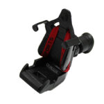 هولدر نگهدارنده موبایل طرح صندلی اسپرت مدل SX23