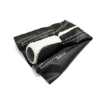 ست سردنده با گردگیر