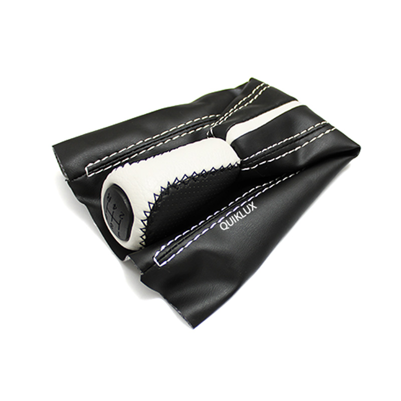 ست سردنده با گردگیر