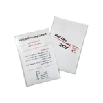 ردلاین دریچه کولر پژو 207