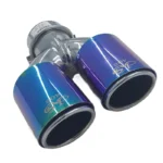 سراگزوز خودرو اسپرت مدل اگرا دو لول - هفت رنگ