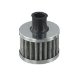 فیلتر بخار روغن ماهان