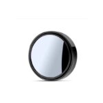 آینه نقطه کور