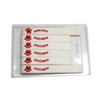 ضربه گیر اسپرت درب خودرو