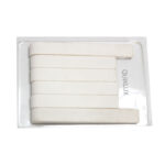 ضربه گیر اسپرت درب خودرو