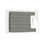 ضربه گیر اسپرت درب خودرو