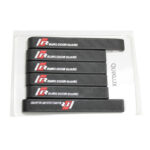 ضربه گیر اسپرت درب خودرو