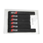 ضربه گیر اسپرت درب خودرو