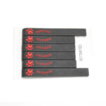 ضربه گیر اسپرت درب خودرو