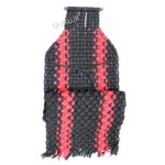 عرق گیر صندلی دست بافت