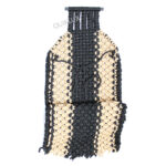 عرق گیر صندلی دست بافت