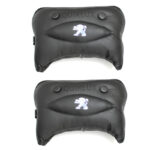 بالشتک سرصندلی مارک پژو لاکچری