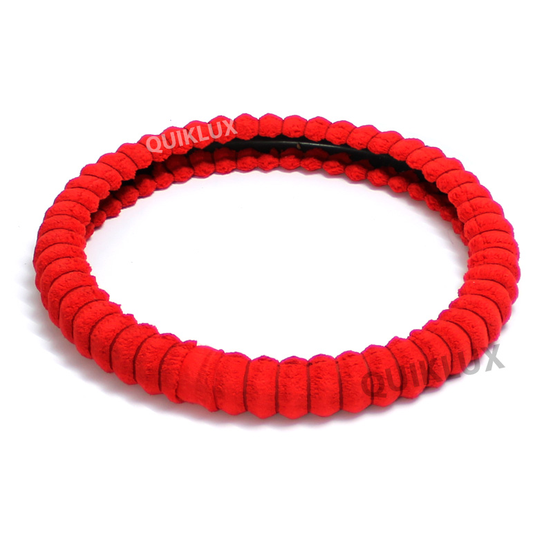 دور فرمان حلقه ای مدل دلتا