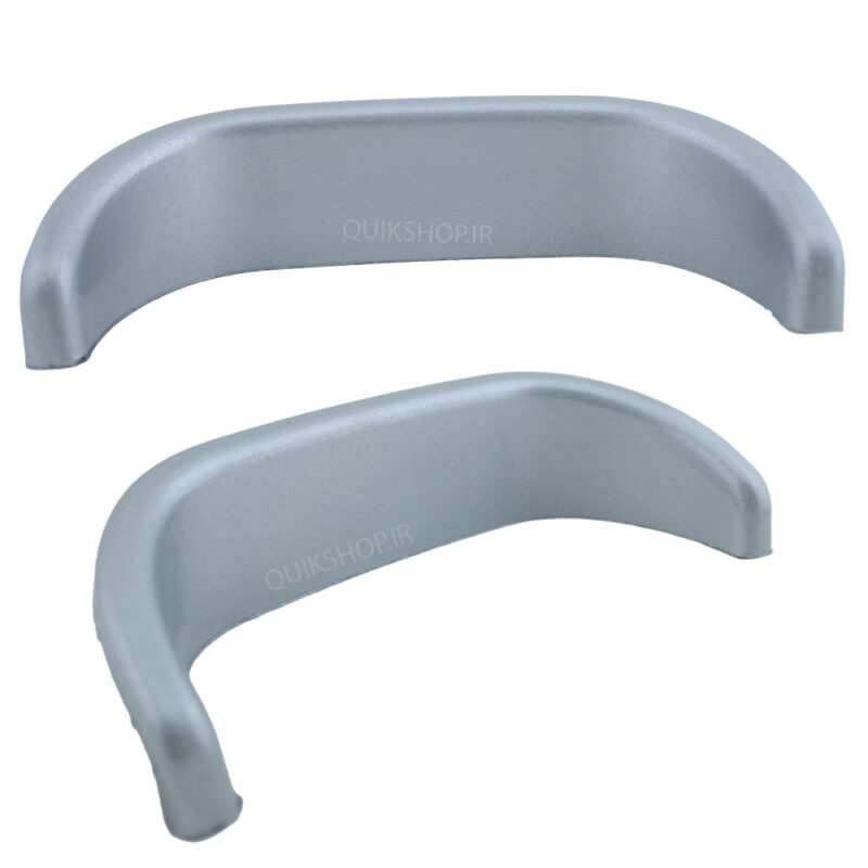 لیپ اگزوز206رنگی