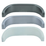 لیپ اگزوز206رنگی