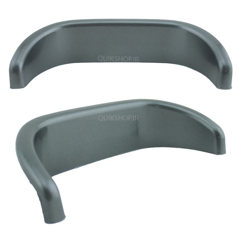 لیپ اگزوز206رنگی