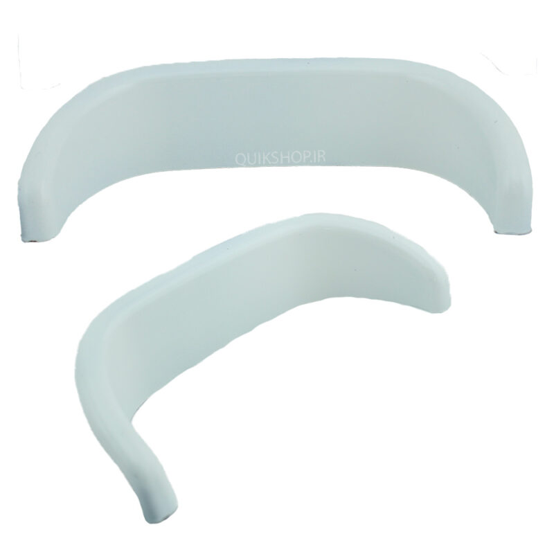 لیپ اگزوز206رنگی