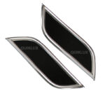 ماکت اگزوز شاهین