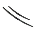 تیغه برف پاک کن هیبریدی 18/24