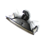 افزایش ایمنی خودرو ابعاد 20 × 8 × 8 cm تکرنگ و پرنور نصب فابریکی روی خودرو بدون نیاز به سیم کشی اضافه طراحی بسیار جذاب و خاص مخصوص خودرو پژو 206 و 206 صندوق دار