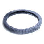 دور فرمان حلقه ای مدل دلتا