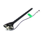 آنتن فابریک سقفی تارا دنده ای- (اصلی ایساکو)