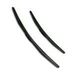 تیغه برف پاک کن هیبریدی 18/24