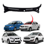 توری ابگیر زیر برف پاکن یک تیکه کوییک ساینااس ساینا اطلس