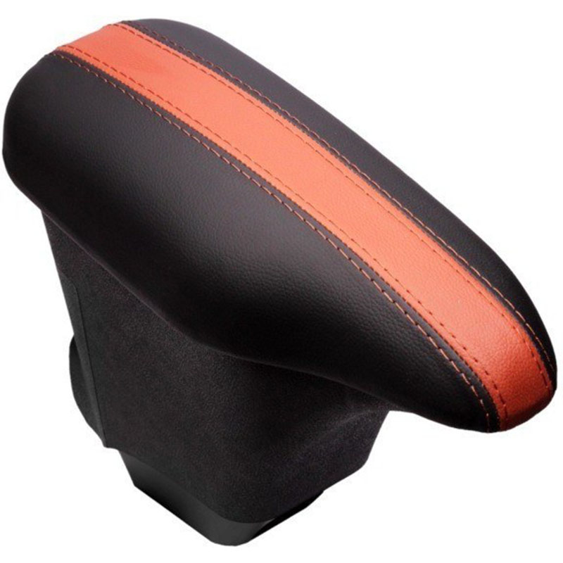 کنسول وسط طرح 206 مناسب ساینا کوییک