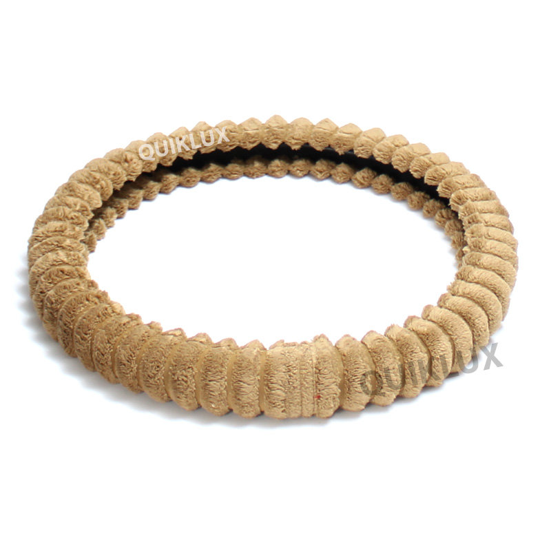 دور فرمان حلقه ای مدل دلتا