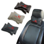 بالشتک سر صندلی typer