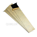 کاور ستون پلکسی شاهین