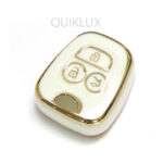 کاور سوییچ TPU مدل 3 دکمه