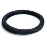 دور فرمان حلقه ای مدل دلتا