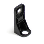 پایه پلاستیکی نگهدارنده کندانسور کولر تارا (ایساکو)