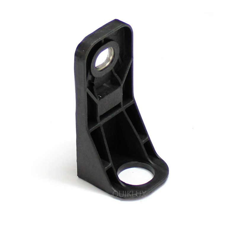 پایه پلاستیکی نگهدارنده کندانسور کولر تارا (ایساکو)