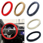 دور فرمان حلقه ای مدل دلتا