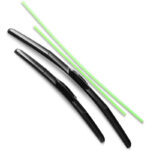 تیغه برف پاک کن هیبریدی 18/24