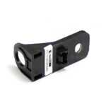 پایه پلاستیکی نگهدارنده کندانسور کولر تارا (ایساکو)