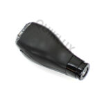 سردنده اسپرت MP مدل چراغ دار کریستالی