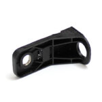 پایه پلاستیکی نگهدارنده کندانسور کولر تارا (ایساکو)