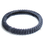 دور فرمان حلقه ای مدل دلتا