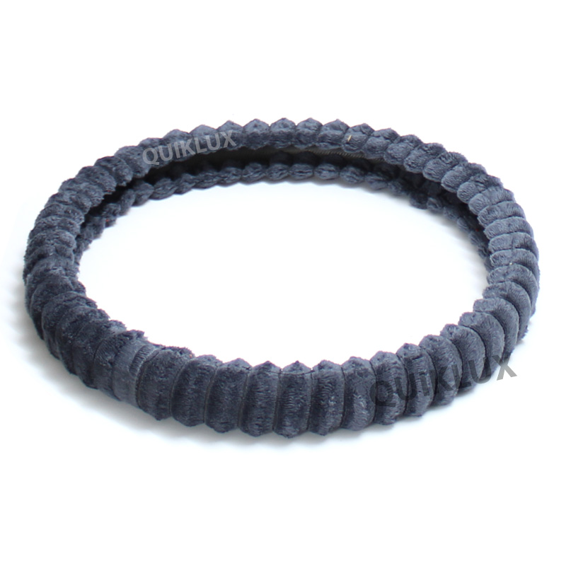 دور فرمان حلقه ای مدل دلتا