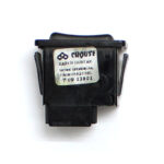 کلید صندوق پران پراید صبا بسته 1عددی