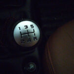 سردنده فابریکی پژو 206 SD مشکی نقره ای