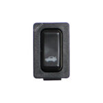 کلید صندوق پران پراید صبا بسته 1عددی